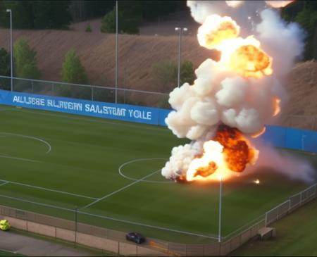 02963-4250798503-explosion artstyle, A soccer field.png